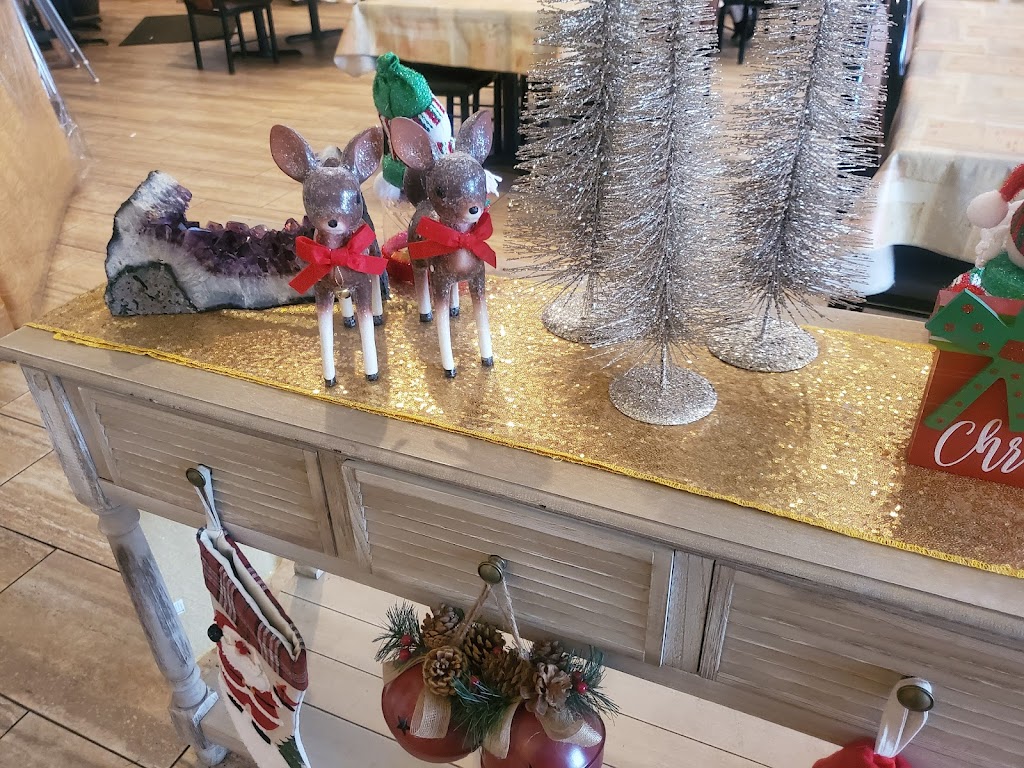 Royal Inn Oriental Cuisine | restaurant | 5440 Babcock Rd, San Antonio, TX 78240, USA | 2106910602 OR +1 210-691-0602