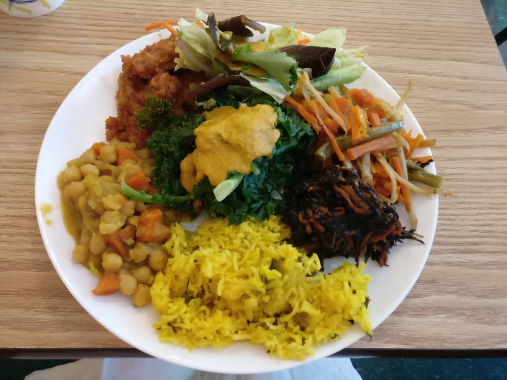 Masaos Kitchen | restaurant | 581 Moody St, Waltham, MA 02453, USA | 7816477977 OR +1 781-647-7977