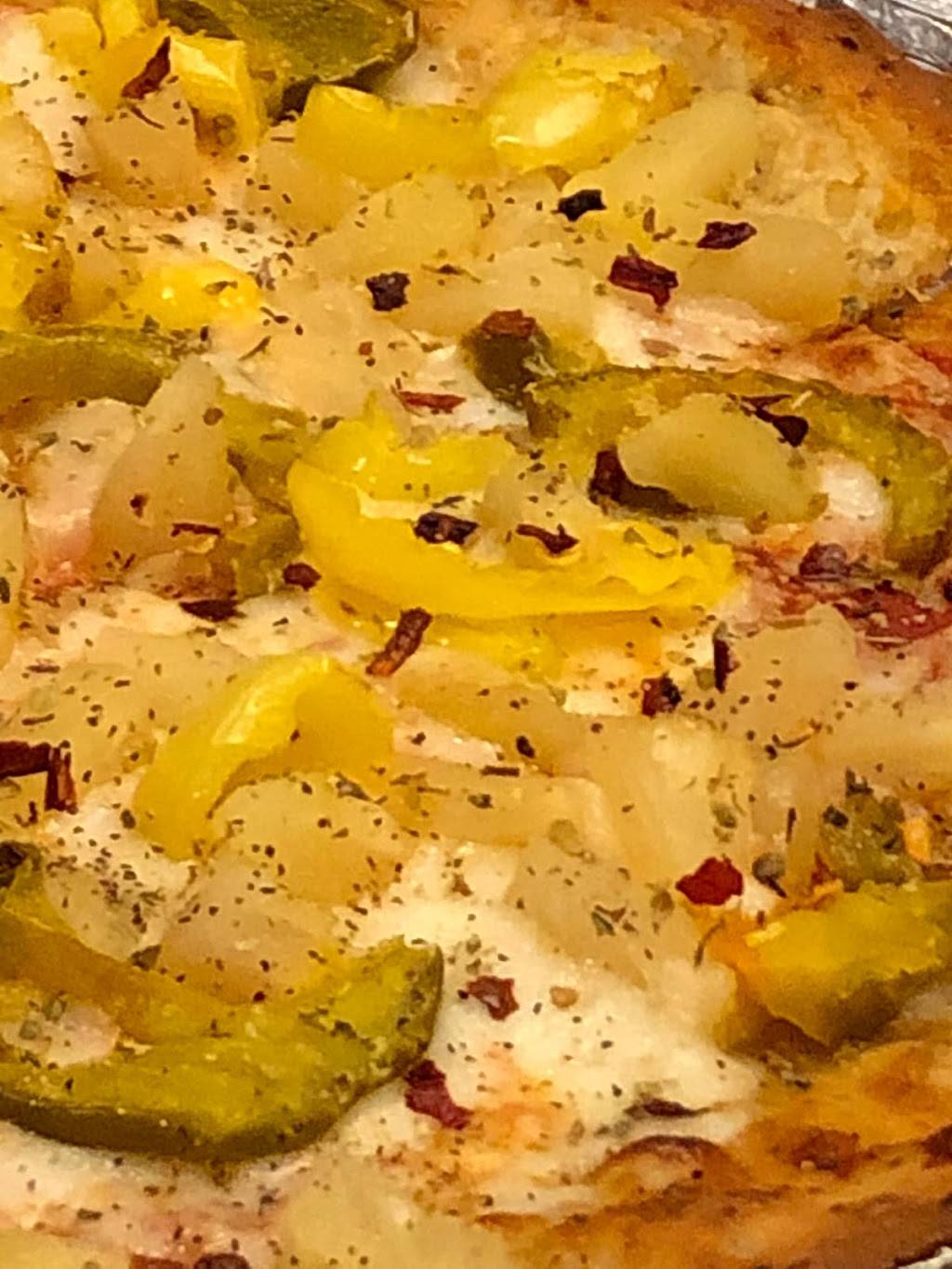 The Chateau - Franklin | restaurant | 466 King St, Franklin, MA 02038, USA | 7746139300 OR +1 774-613-9300