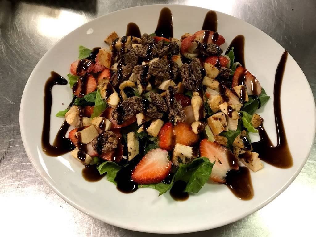 DC Bar & Grill | restaurant | 10440 N Indian Wells Dr, Fountain Hills, AZ 85268, USA | 4808371561 OR +1 480-837-1561