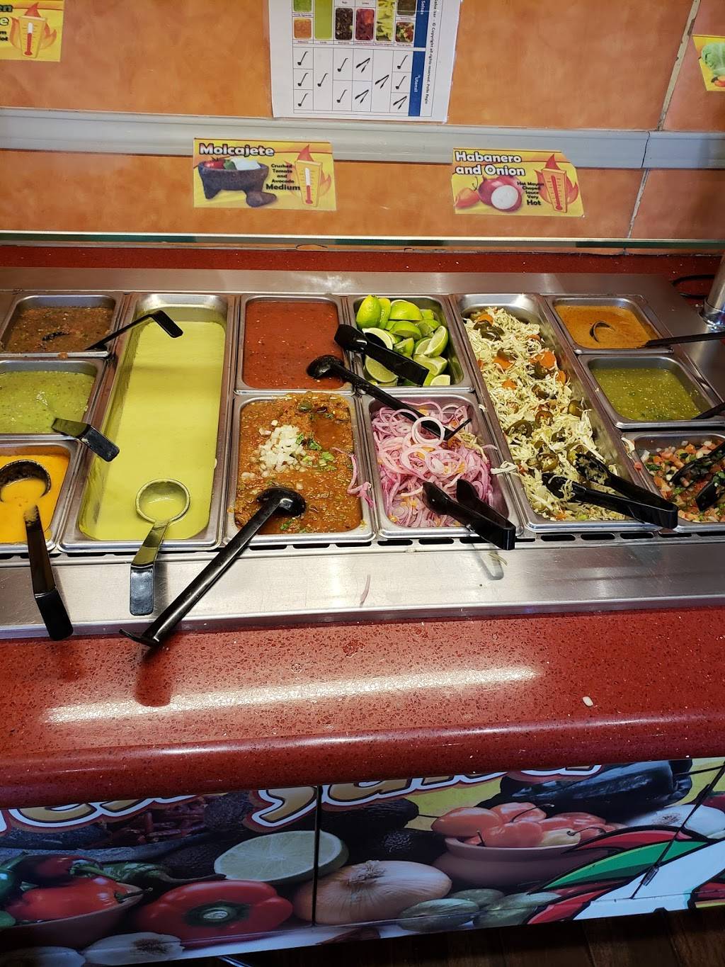 Pollo Regio | restaurant | 1216 SW Wilshire Blvd, Burleson, TX 76028, USA | 8172955131 OR +1 817-295-5131