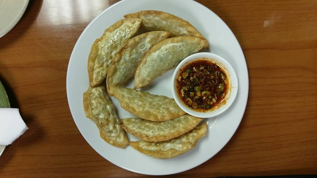 Dooriban | restaurant | 5600 66th St N, St. Petersburg, FL 33709, USA | 7279144550 OR +1 727-914-4550