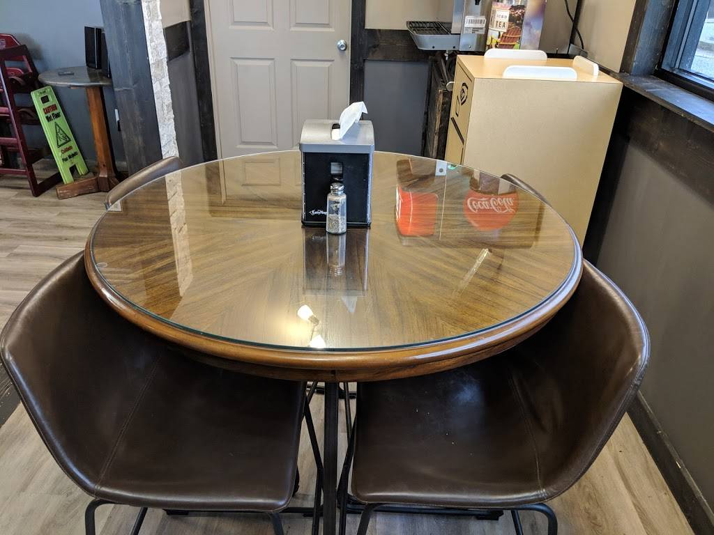 Mama Mia Authentic Mediterranean | restaurant | 101 Comfort Inn Blvd, St Robert, MO 65584, USA | 5733361200 OR +1 573-336-1200