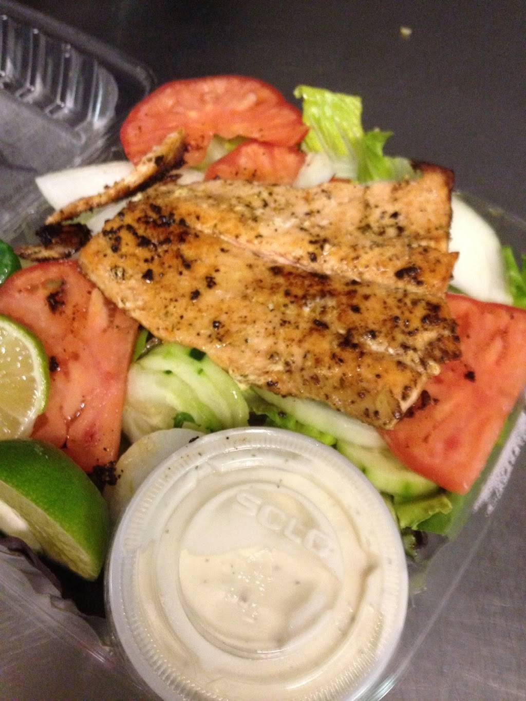 Pizza Hazel | restaurant | 1258 Gorham St, Lowell, MA 01852, USA | 9784530440 OR +1 978-453-0440