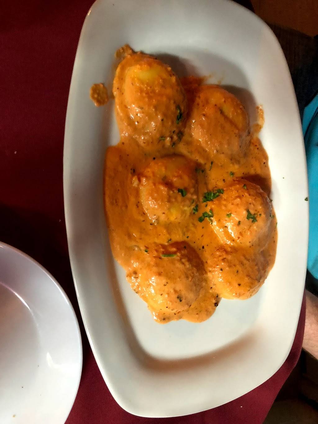 La Estancia | restaurant | 5361 E 5th St, Katy, TX 77493, USA | 3463077412 OR +1 346-307-7412