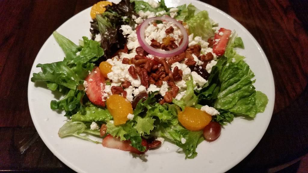 LongHorn Steakhouse | meal takeaway | 1125 Woodruff Rd #1500, Greenville, SC 29607, USA | 8646761590 OR +1 864-676-1590