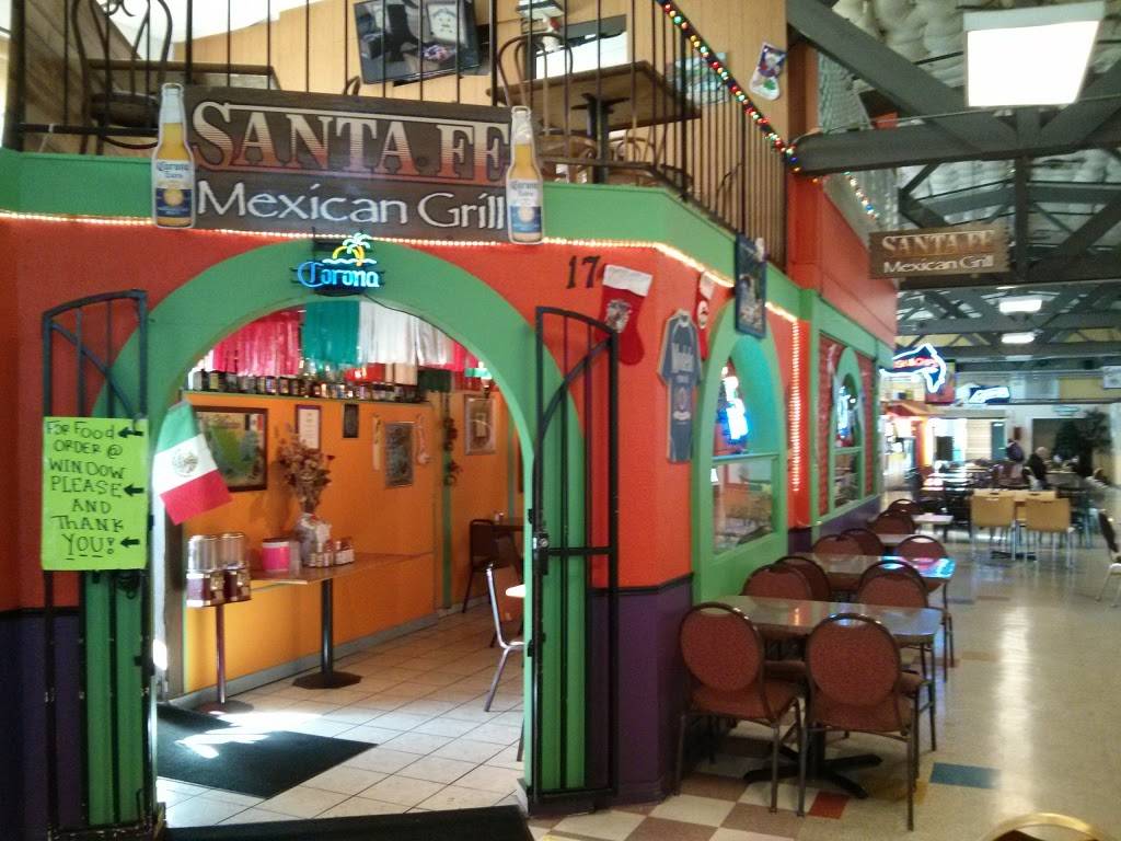 Adelas Authentic Mexican Restaurant (Santa Fe Mexican) | restaurant | 430 E 25th St #17, Tacoma, WA 98421, USA | 2532715518 OR +1 253-271-5518