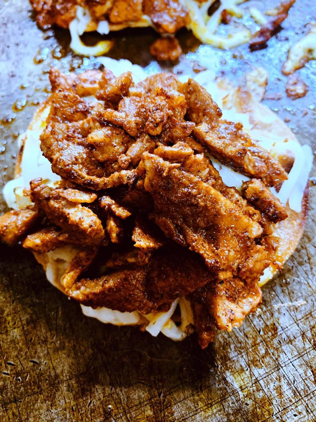 Taco Sisters | restaurant | 740 S Oxnard Blvd, Oxnard, CA 93030, USA | 8053964441 OR +1 805-396-4441