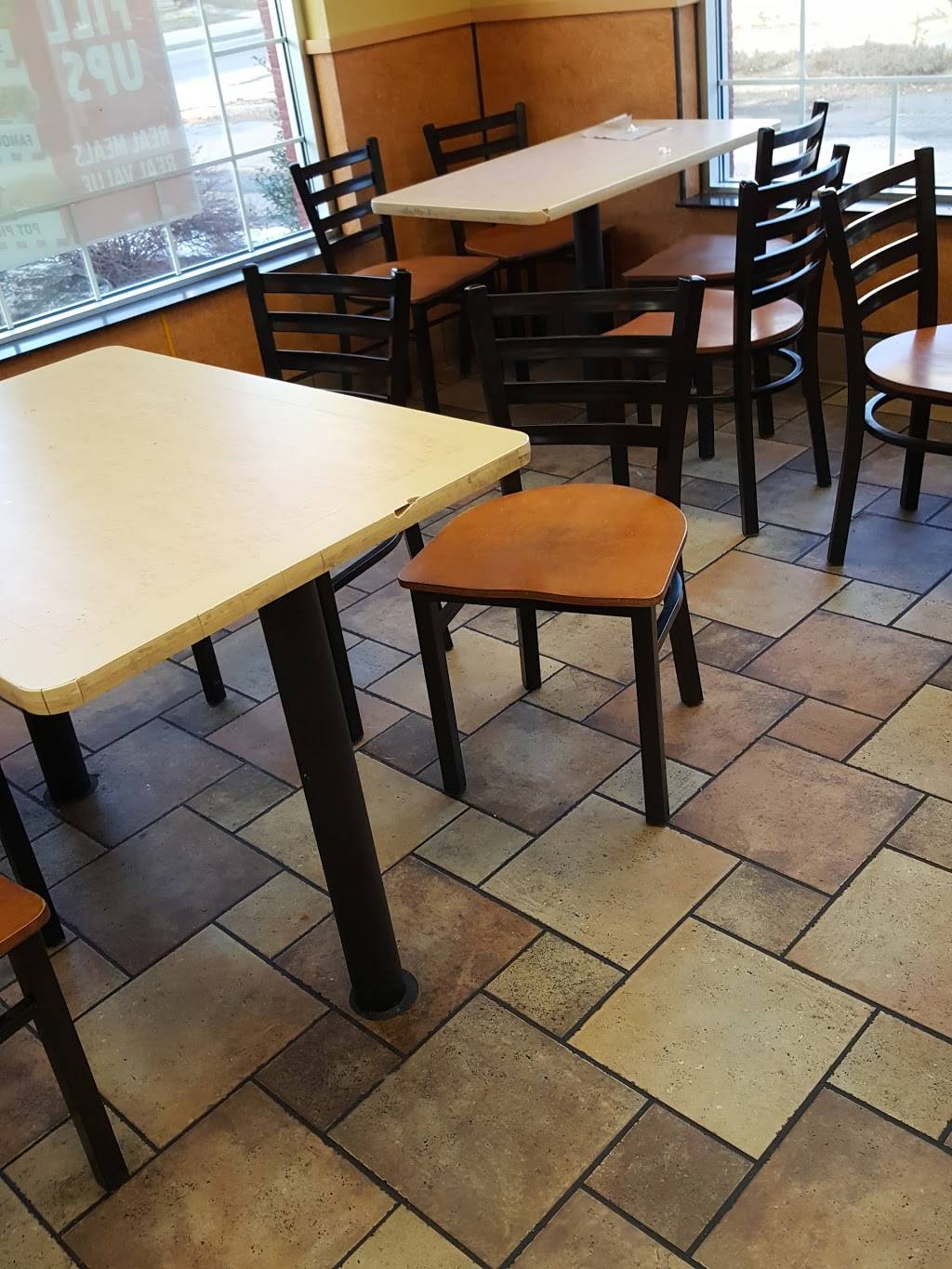 KFC | restaurant | 274 Delaware Ave, Albany, NY 12209, USA | 5184268640 OR +1 518-426-8640