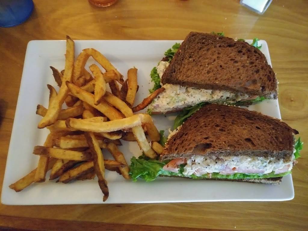 The Grill | restaurant | 2010, 5724 Patterson Ave, Richmond, VA 23226, USA | 8042850002 OR +1 804-285-0002