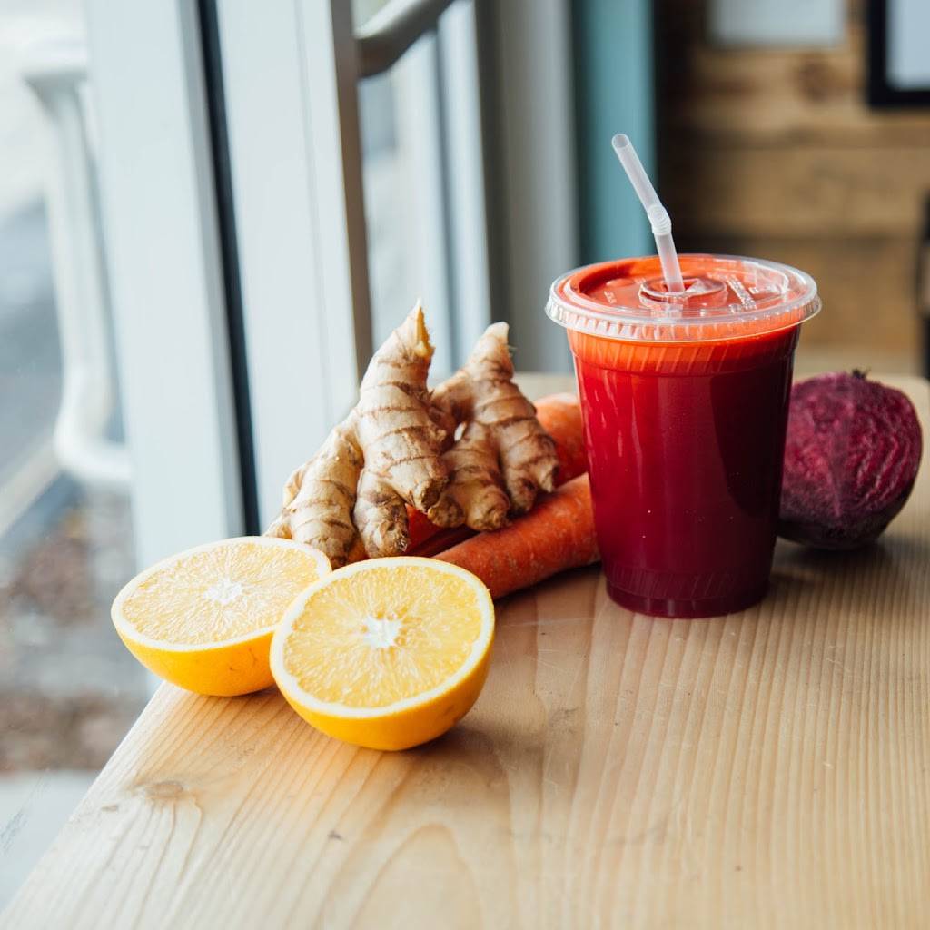 Celis Produce - Palm Beach | cafe | 340 Royal Poinciana Way c4, Palm Beach, FL 33480, USA | 5613286167 OR +1 561-328-6167