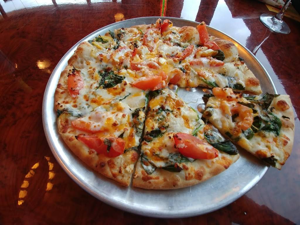 Mogios Gourmet Pizza-Wylie | restaurant | 1125 FM 544 Suite #800, Wylie, TX 75098, USA | 9724290006 OR +1 972-429-0006