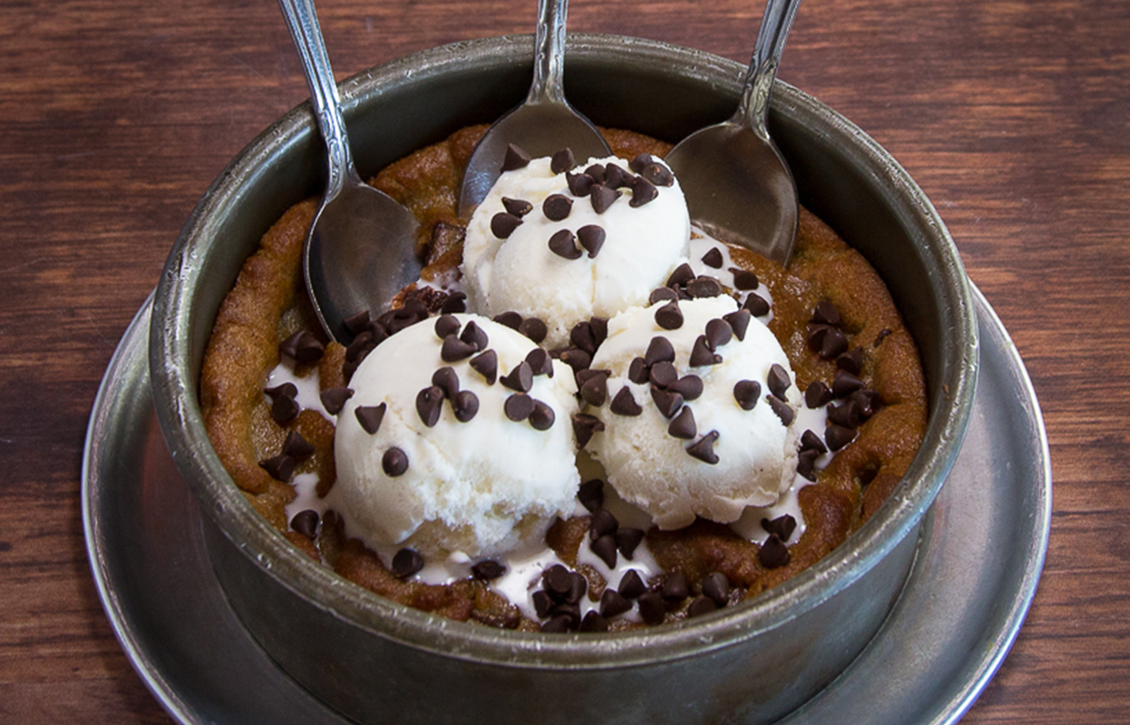 Oreganos | restaurant | 1705 W University Dr Suite 102, Tempe, AZ 85281, USA | 4803550265 OR +1 480-355-0265