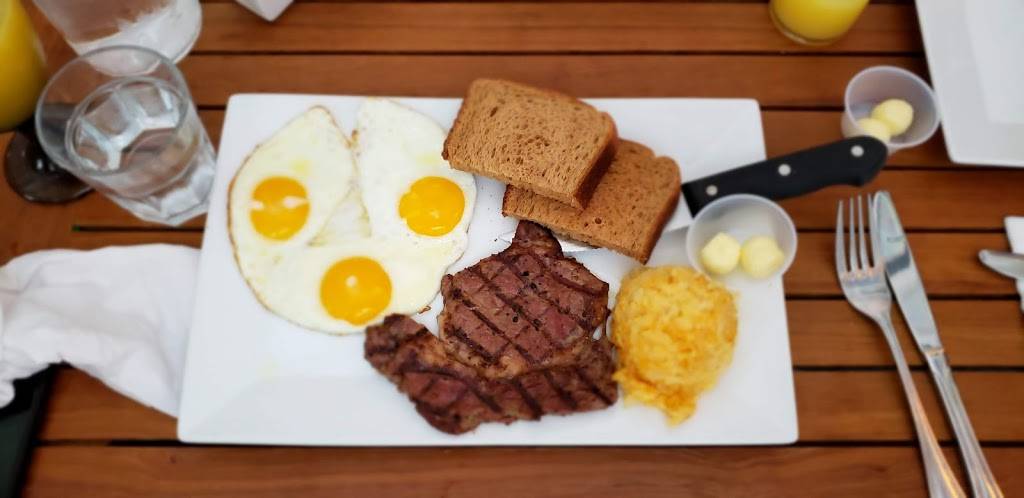 Green Turtle Inn | restaurant | 81219 Overseas Hwy, Islamorada, FL 33036, USA | 3056642006 OR +1 305-664-2006