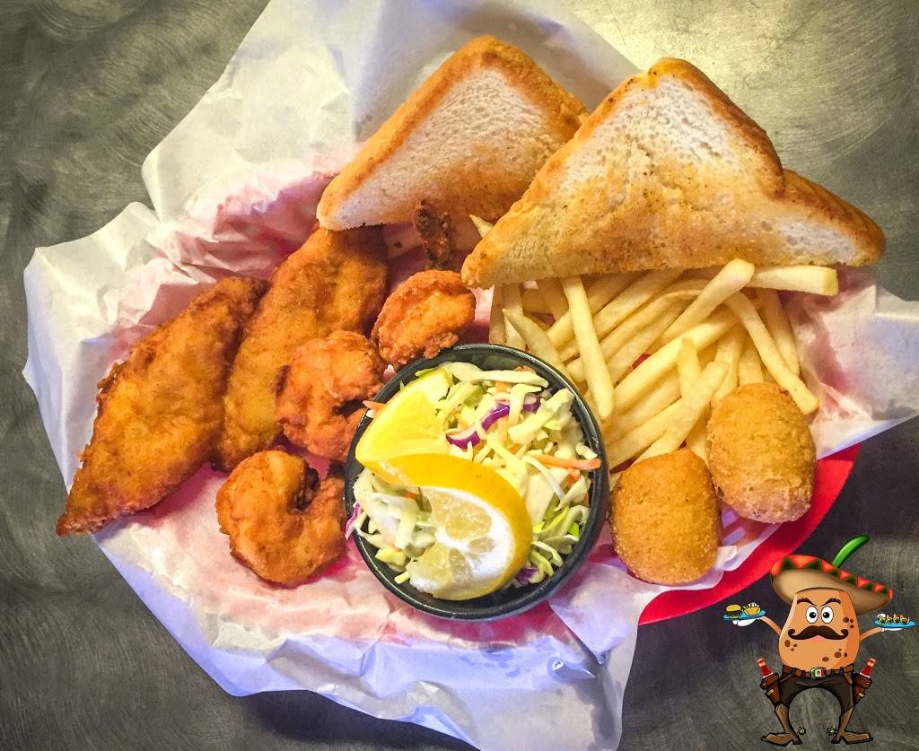 Papa Joes Tex-Mex | restaurant | 917 Springdale Rd, Austin, TX 78702, USA | 5123854000 OR +1 512-385-4000