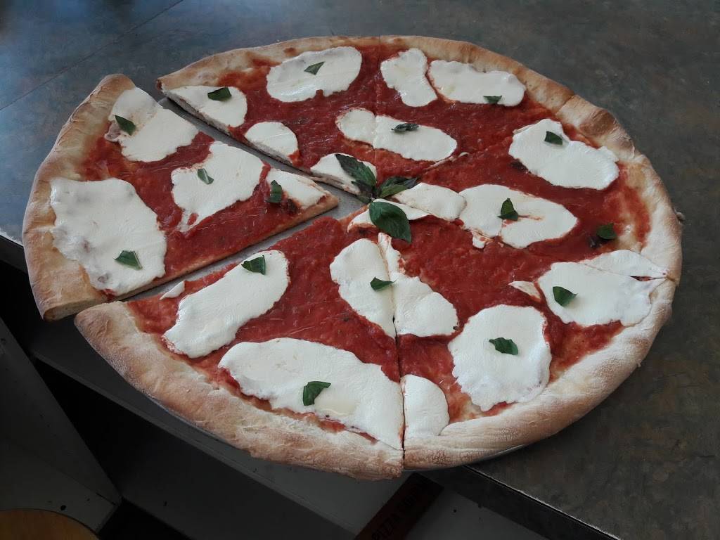 Napoli Pizza | restaurant | 2030 NJ-88, Brick, NJ 08724, USA | 7327850580 OR +1 732-785-0580