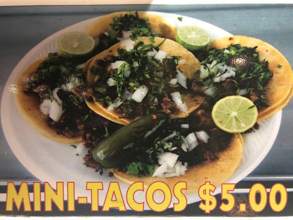 MINI TACOS TORIBIO #2 | restaurant | 199 SW Military Dr, San Antonio, TX 78221, USA | 3467796821 OR +1 346-779-6821