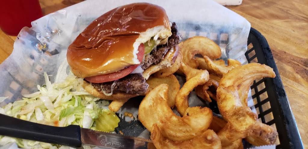 Skinny Js Jonesboro | restaurant | 205 S Main St, Jonesboro, AR 72401, USA | 8702756264 OR +1 870-275-6264