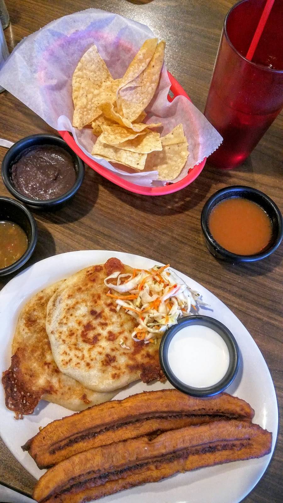 Lirios Restaurant | restaurant | 919 E Pioneer Dr, Irving, TX 75061, USA | 9728710488 OR +1 972-871-0488