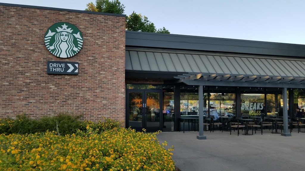 Starbucks | cafe | 5101 Stockdale Hwy, Bakersfield, CA 93309, USA | 6616310107 OR +1 661-631-0107