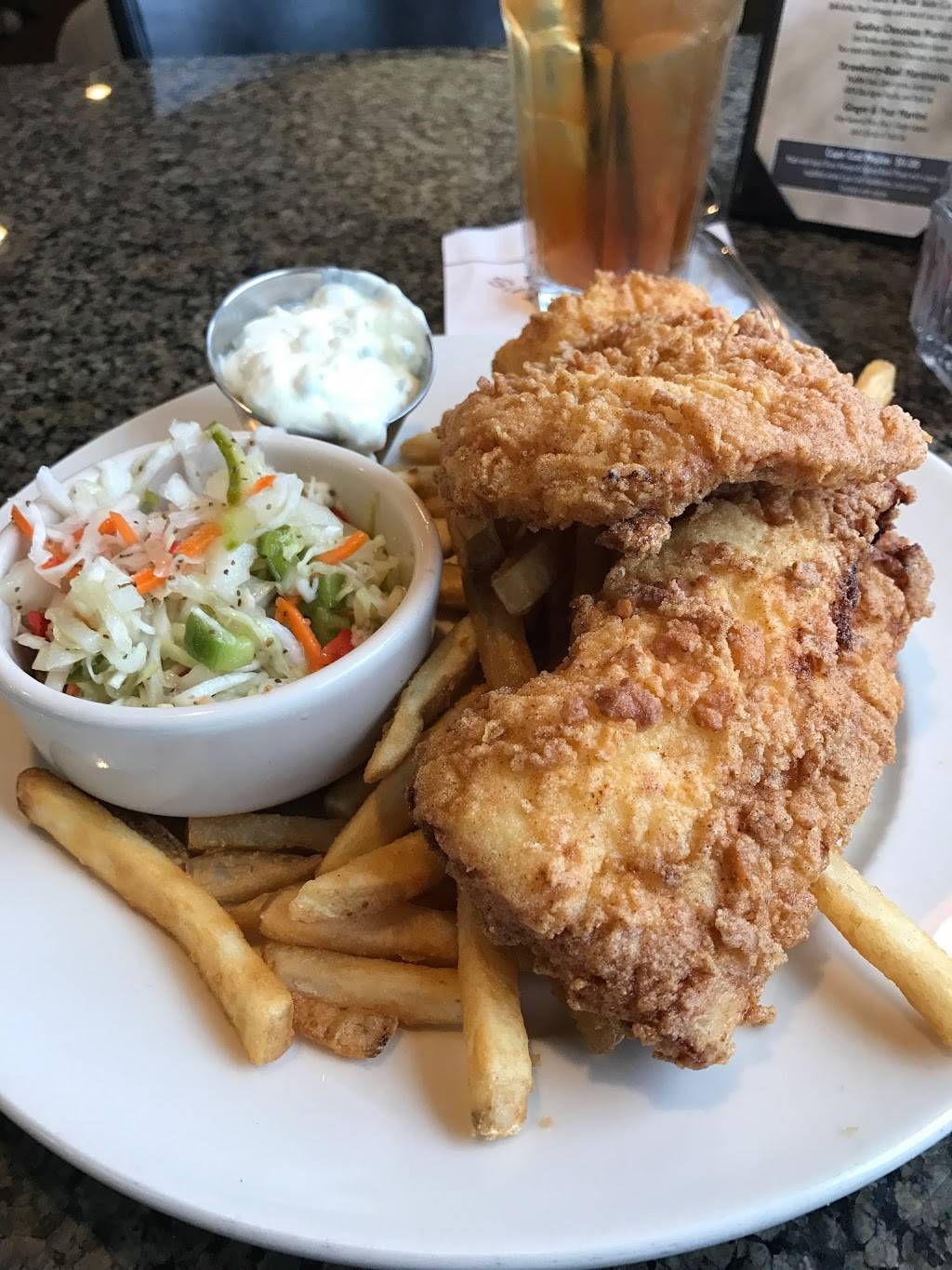 Fanizzi’s Restaurant - Provincetown, MA | restaurant | 539 Commercial St, Provincetown, MA 02657, USA | 5084871964 OR +1 508-487-1964