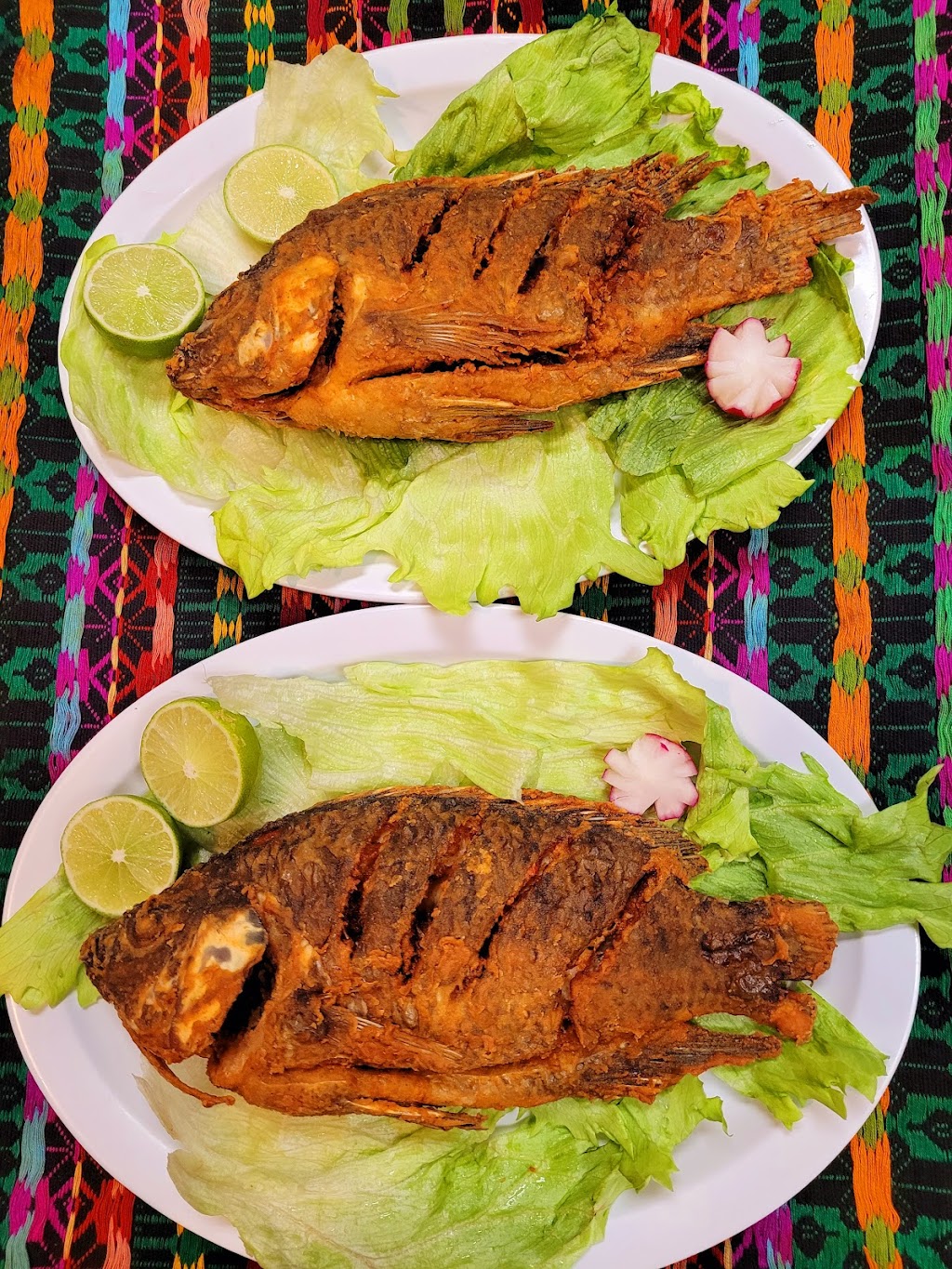 Palencianita Restaurant #2 | restaurant | 671 Broadway, Pawtucket, RI 02860, USA | 4015377956 OR +1 401-537-7956