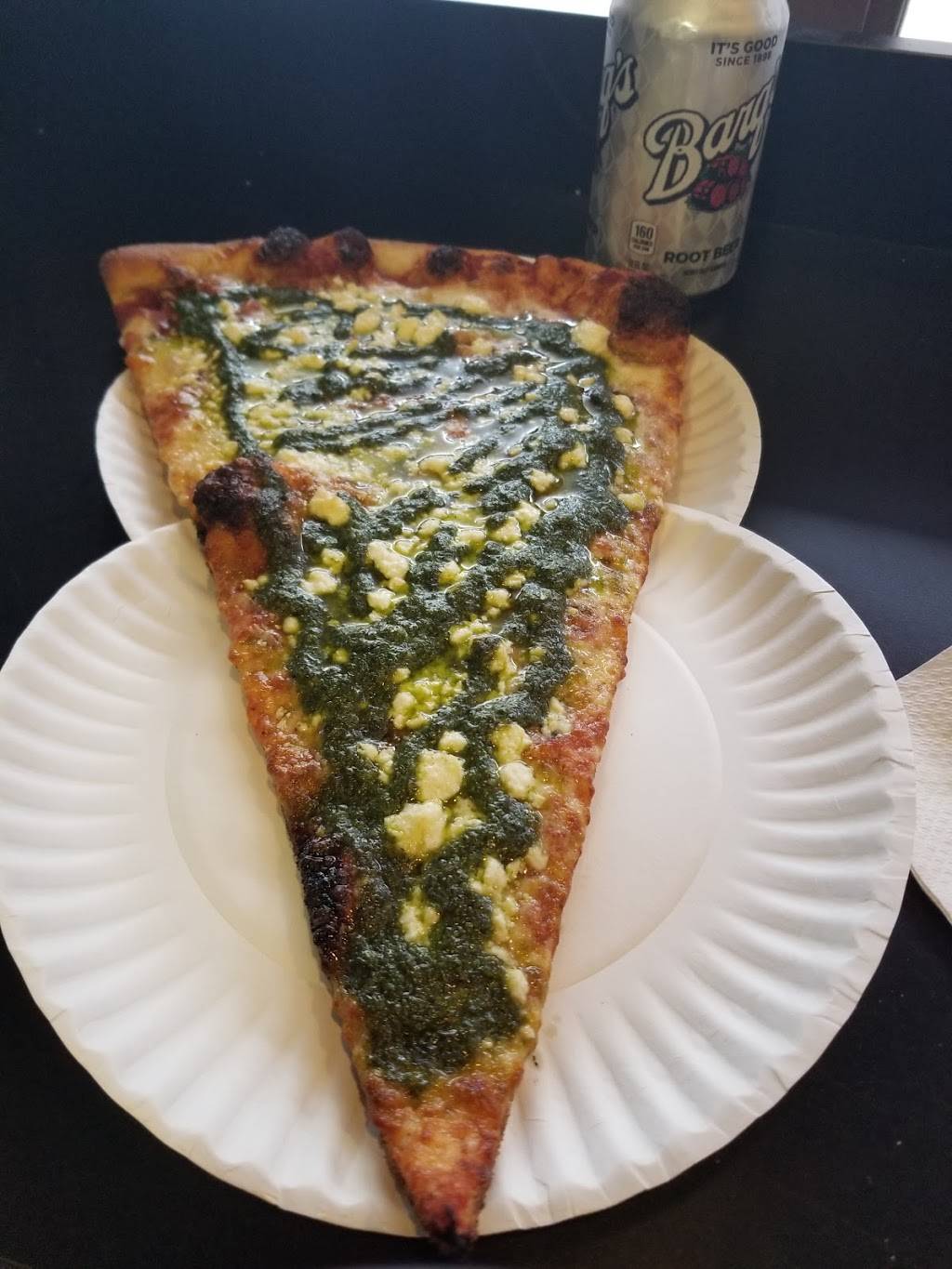 Mimmos Pizza | restaurant | 71 Pleasant St, Northampton, MA 01060, USA | 4135841711 OR +1 413-584-1711