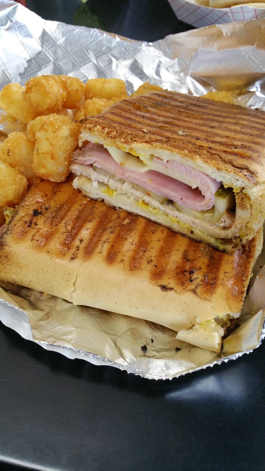 The Garage Pizzeria | restaurant | 1701 N James St, Rome, NY 13440, USA | 3153374055 OR +1 315-337-4055