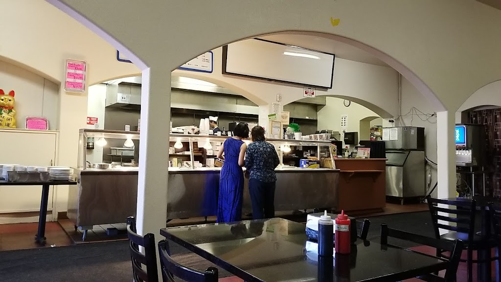 Golden Express Chinese Restaurant | restaurant | 2532 E Main St, Stockton, CA 95205, USA | 2094662269 OR +1 209-466-2269