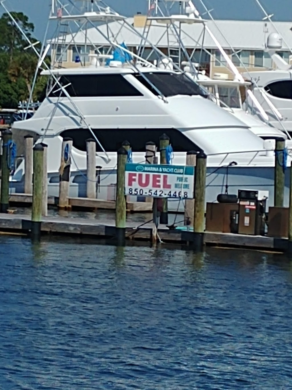 Lost Key Golf Club | restaurant | 625 Lost Key Dr, Pensacola, FL 32507, USA | 8505492160 OR +1 850-549-2160