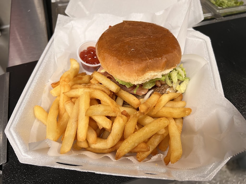 Taqueria Francely | restaurant | 12669 Veterans Memorial Dr, Houston, TX 77014, USA | 8329047474 OR +1 832-904-7474