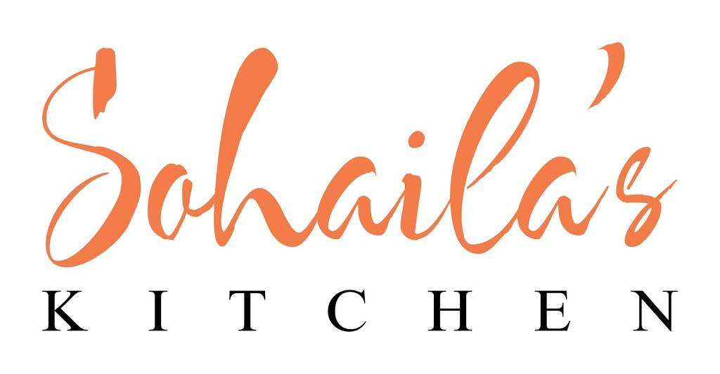 Sohailas Kitchen | restaurant | 8750 Penrose Ln, Lenexa, KS 66219, USA | 5105094430 OR +1 510-509-4430