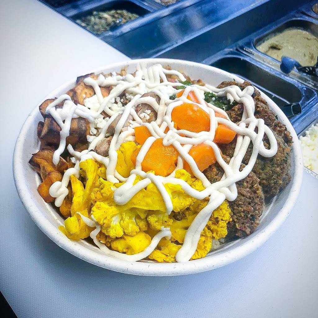 CASSA Kitchen & Catering | restaurant | 1900 Euclid Ave, Cleveland, OH 44115, USA | 2167955933 OR +1 216-795-5933