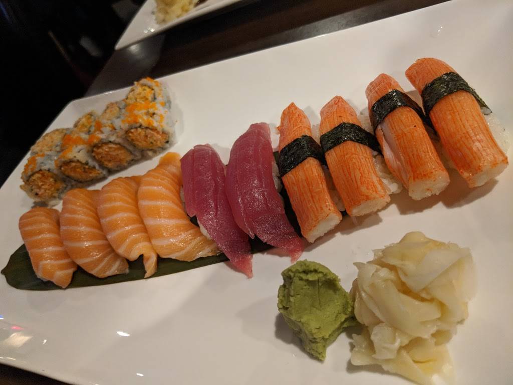 Sumou | restaurant | 760 Montauk Hwy, East Patchogue, NY 11772, USA | 6314758288 OR +1 631-475-8288