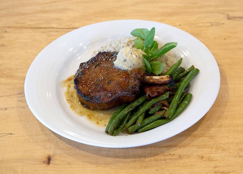 Beach Glass Cafe | restaurant | 15347 Suquamish Way NE, Suquamish, WA 98392, USA | 3605988700 OR +1 360-598-8700