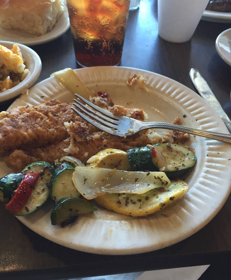 Piccadilly | restaurant | 4500 Hollywood Blvd, Hollywood, FL 33021, USA | 9549660636 OR +1 954-966-0636