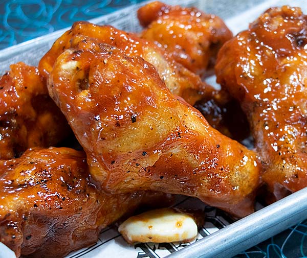 The North Bar & Grill | restaurant | 2501 Coon Rapids Blvd NW, Coon Rapids, MN 55433, USA | 6512631181 OR +1 651-263-1181