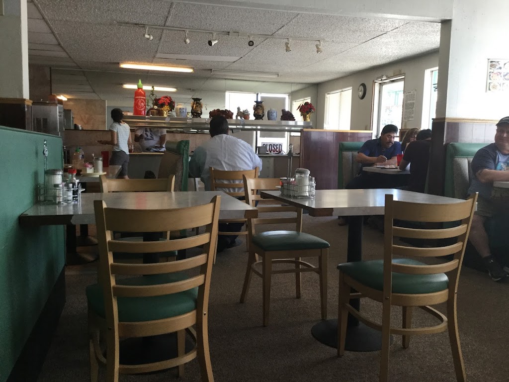 Ocean Pearl Restaurant | meal delivery | 441 W Victory Way, Craig, CO 81625, USA | 9708248888 OR +1 970-824-8888