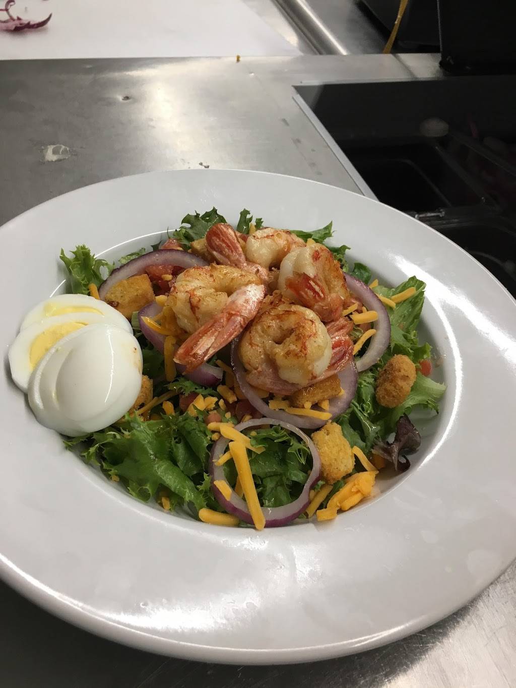 Mylans Waterfront Grille | restaurant | 115 N Mears Ave, Whitehall, MI 49461, USA | 2318940947 OR +1 231-894-0947