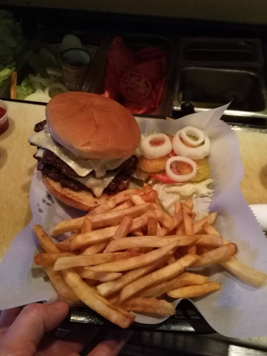 Arts Place | restaurant | 2530 N College Ave, Fayetteville, AR 72703, USA | 4794437113 OR +1 479-443-7113