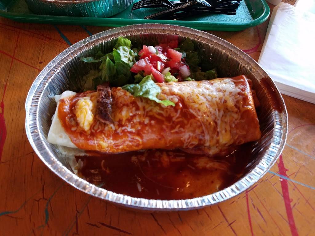 Cafe Rio | restaurant | 3000 184th St SW, Lynnwood, WA 98037, USA | 4255631300 OR +1 425-563-1300