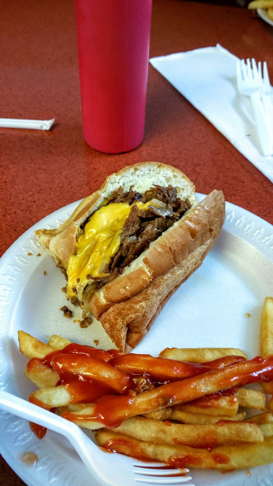 North 29 Grill | restaurant | 2800 N Cannon Blvd, Kannapolis, NC 28083, USA | 7049386650 OR +1 704-938-6650