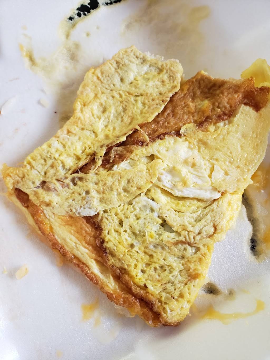 Flap Jacks | restaurant | 7435 W 10th St, Indianapolis, IN 46214, USA | 3172730123 OR +1 317-273-0123