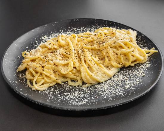 Sicilian Bros. Takeout | restaurant | 3102 S 24th St, Kansas City, KS 66106, USA | 9135432803 OR +1 913-543-2803