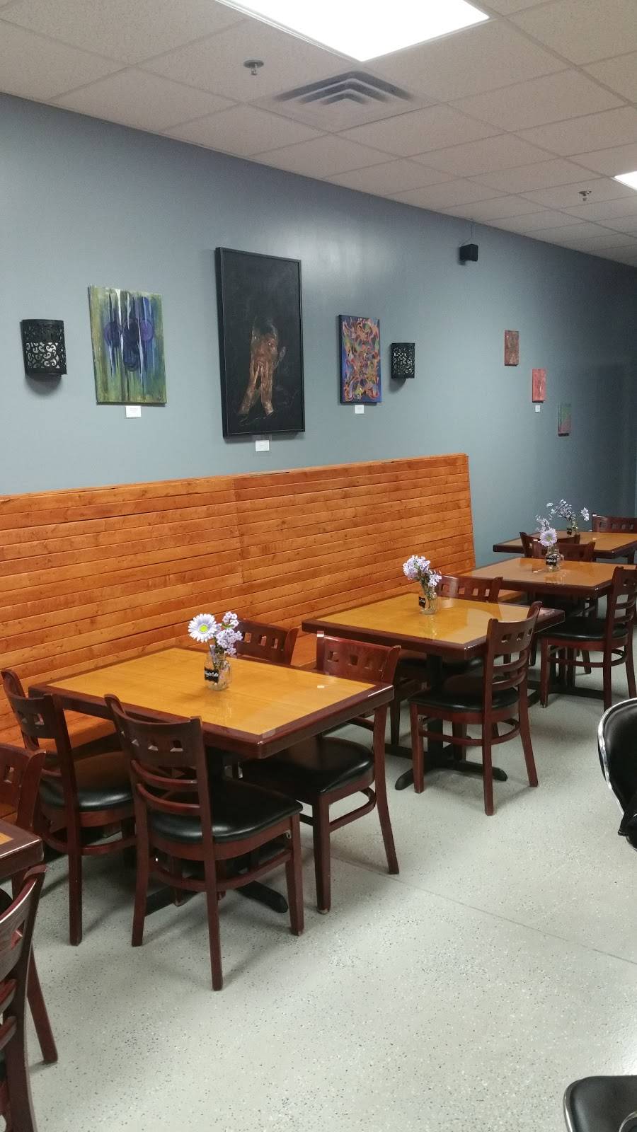 Nayas Cafe | restaurant | 3153 Sugarloaf Pkwy #101, Lawrenceville, GA 30045, USA | 6785576965 OR +1 678-557-6965