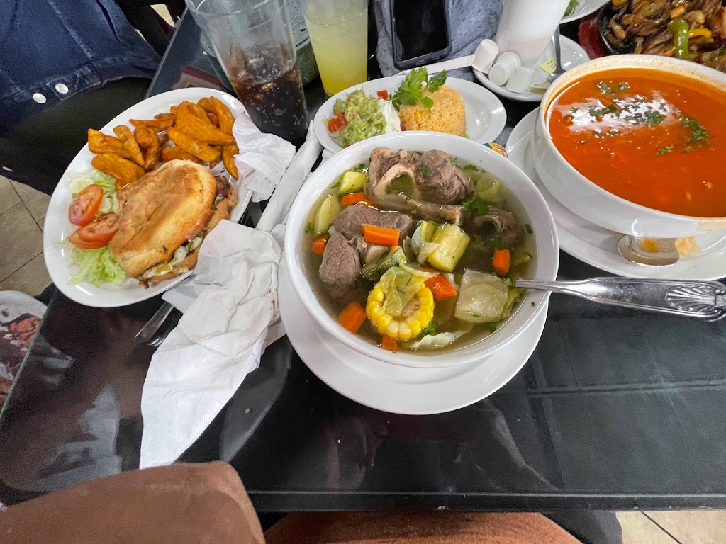 Chapin & Mex Restaurant | restaurant | 6417 Airport Rd #100, Santa Fe, NM 87507, USA | 5054678289 OR +1 505-467-8289