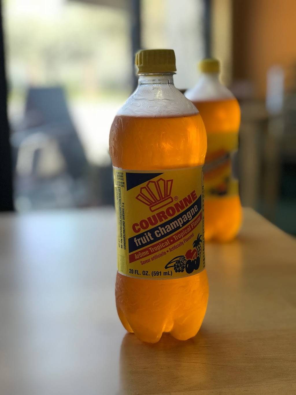 Mangoes Caribbean Bistro | restaurant | 11030 SW 184th St, Miami, FL 33157, USA | 3052329250 OR +1 305-232-9250