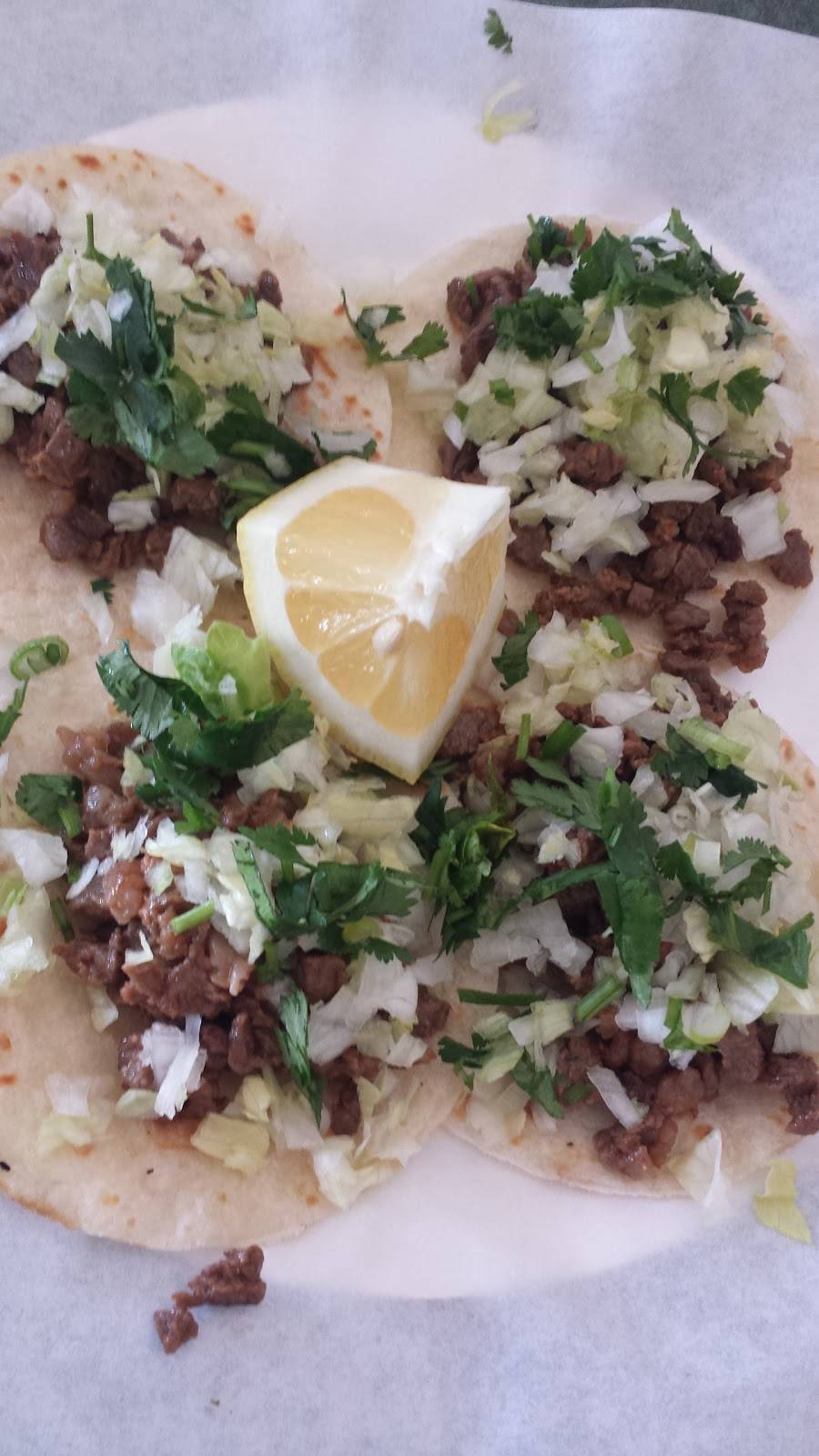 Taqueria La Unica Strathmore | restaurant | 19823 Orange Belt Dr, Strathmore, CA 93267, USA | 5595681395 OR +1 559-568-1395