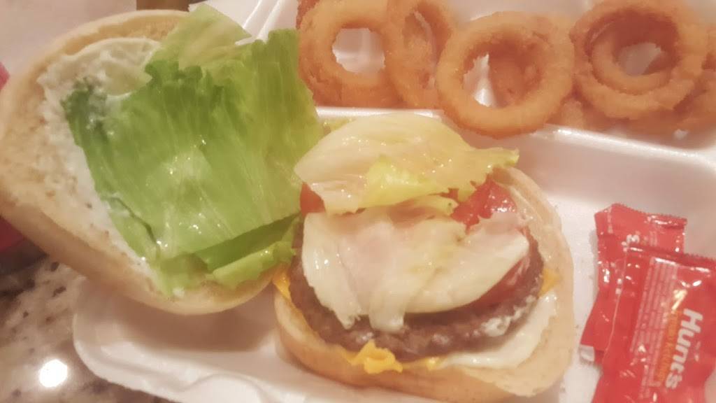 Copper Penny | restaurant | 2323 N Shepherd Dr, Houston, TX 77008, USA | 7138611493 OR +1 713-861-1493