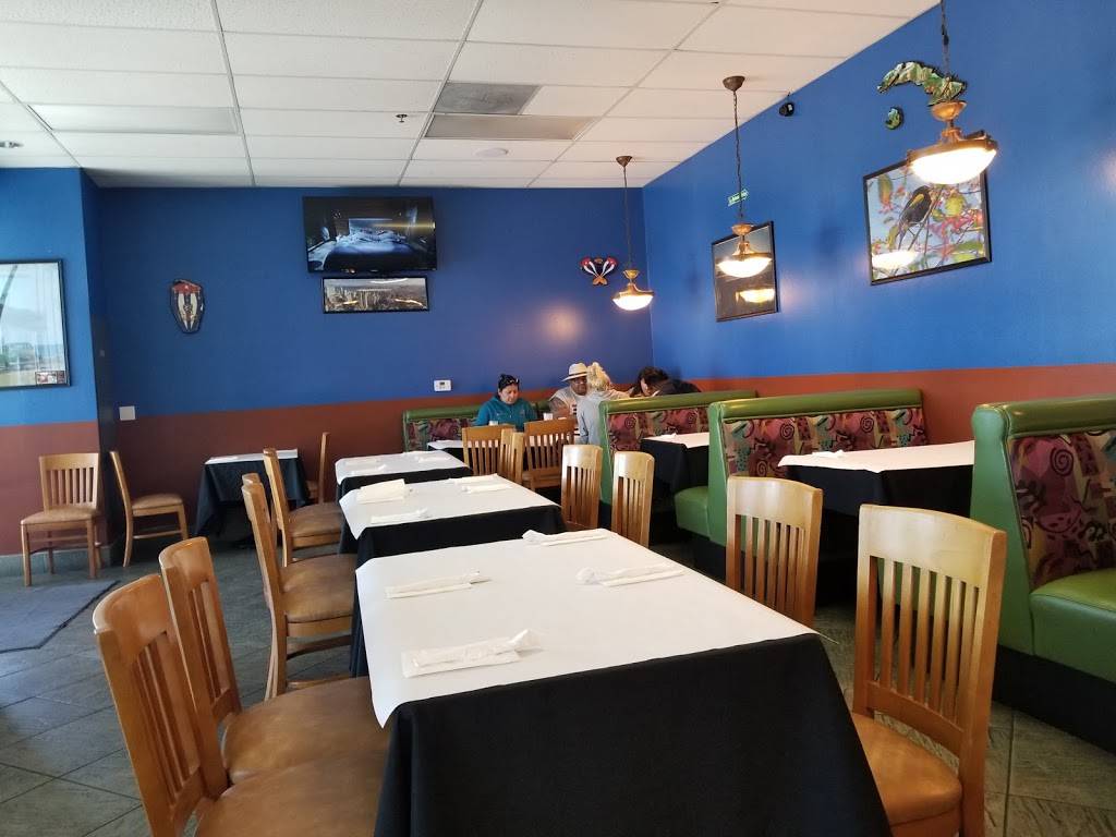 Havanazucar Cuban Restaurant | restaurant | 15550 Main St c14, Hesperia, CA 92345, USA | 7609490070 OR +1 760-949-0070